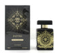 Oud for Greatness 3.04oz