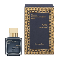 Maison Francis Kurkdjian - Oud Satin Mood