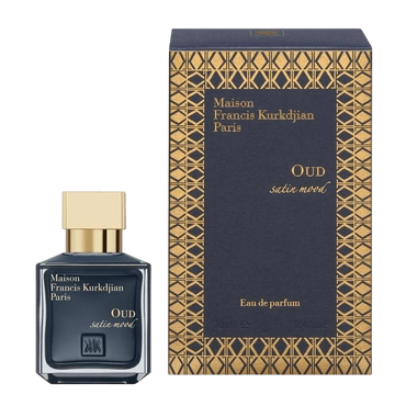 Maison Francis Kurkdjian - Oud Satin Mood