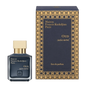 Maison Francis Kurkdjian - Oud Satin Mood