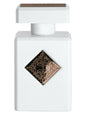 Paragon Tester 3.04oz