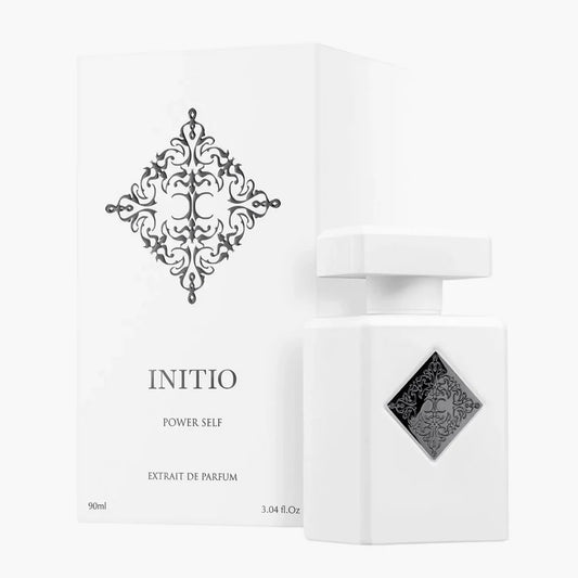 Initio Power Self 3.04oz