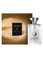 Amouage Reflection 45 Man Extrait 3.4oz