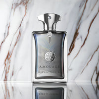 Reflection 45 Man Extrait Decants