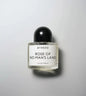 Byredo Rose of No Man's Land TESTER W/CAP 3.4oz