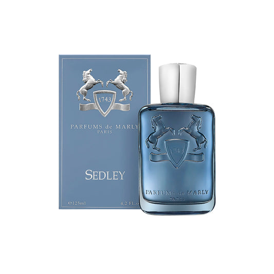 Parfums De Marly Sedley