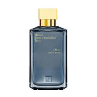 Maison Francis Kurkdjian - Oud Satin Mood