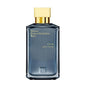 Maison Francis Kurkdjian - Oud Satin Mood