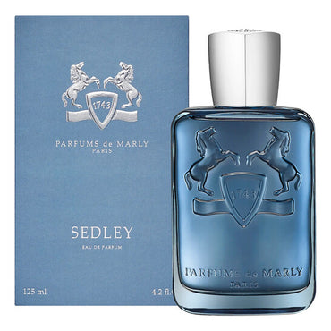 Parfums De Marly Sedley