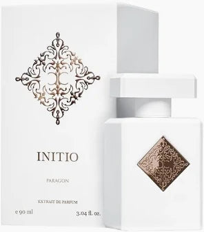INITIO PARFUMS PRIVES PARAGON 3 OZ EXTRAIT DE PARFUM SPRAY