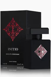 INITIO PARFUMS PRIVES ABSOLUTE APHRODISIAC 3.04 EAU DE PARFUM SPRAY