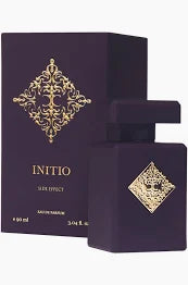INITIO PARFUMS PRIVES ATOMIC ROSE 3.04 EAU DE PARFUM SPRAY