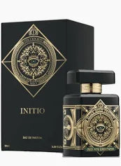 INITIO PARFUMS PRIVES OUD FOR GREATNESS NEO 3.04 EAU DE PARFUM SPRAY