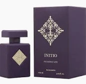 INITIO PARFUMS PRIVES PSYCHEDELIC LOVE 3.04 EAU DE PARFUM SPRAY