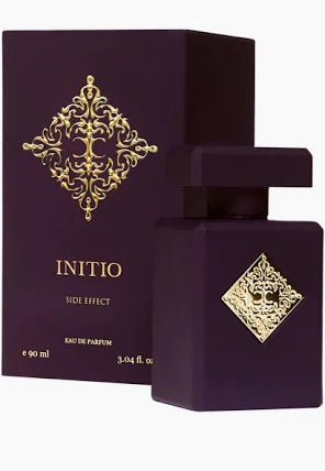 INITIO PARFUMS PRIVES SIDE EFFECT 3.04 EAU DE PARFUM SPRAY