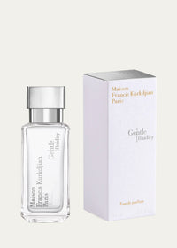 Maison Francis Kurkdjian Gentle Fluidity Silver