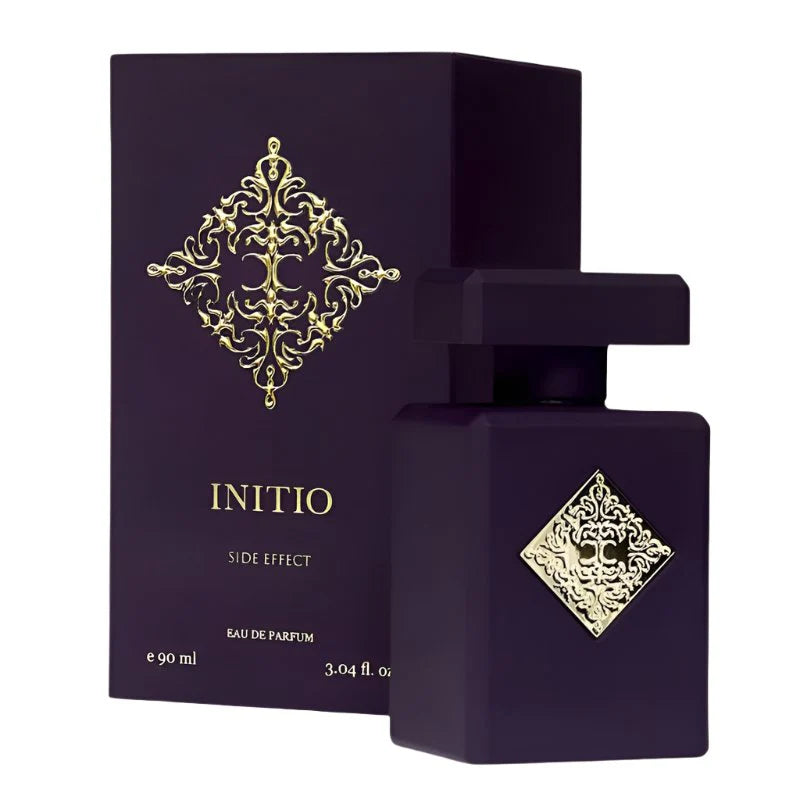 Initio Side Effect 3.04oz