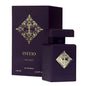 Initio Side Effect 3.04oz