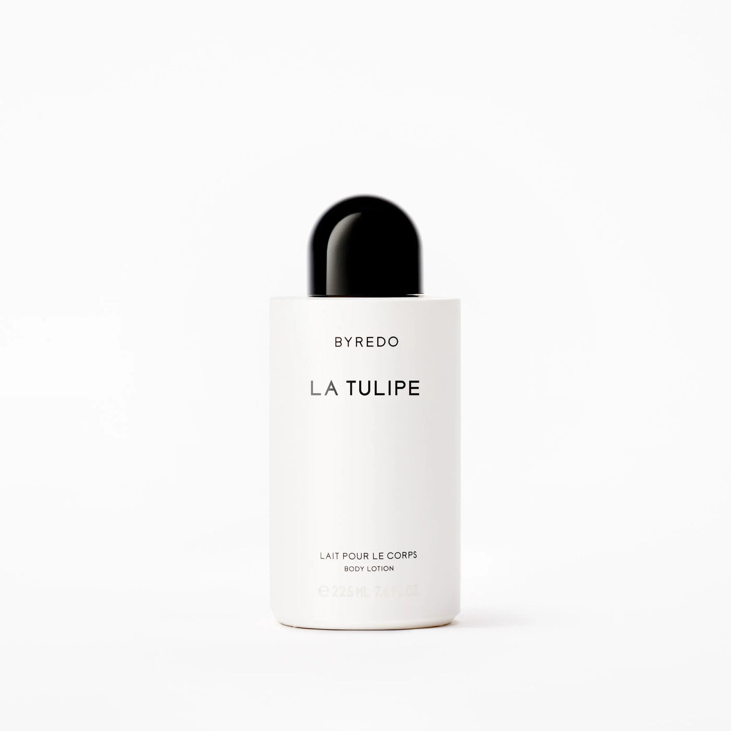 Byredo La Tulipe Body Lotion