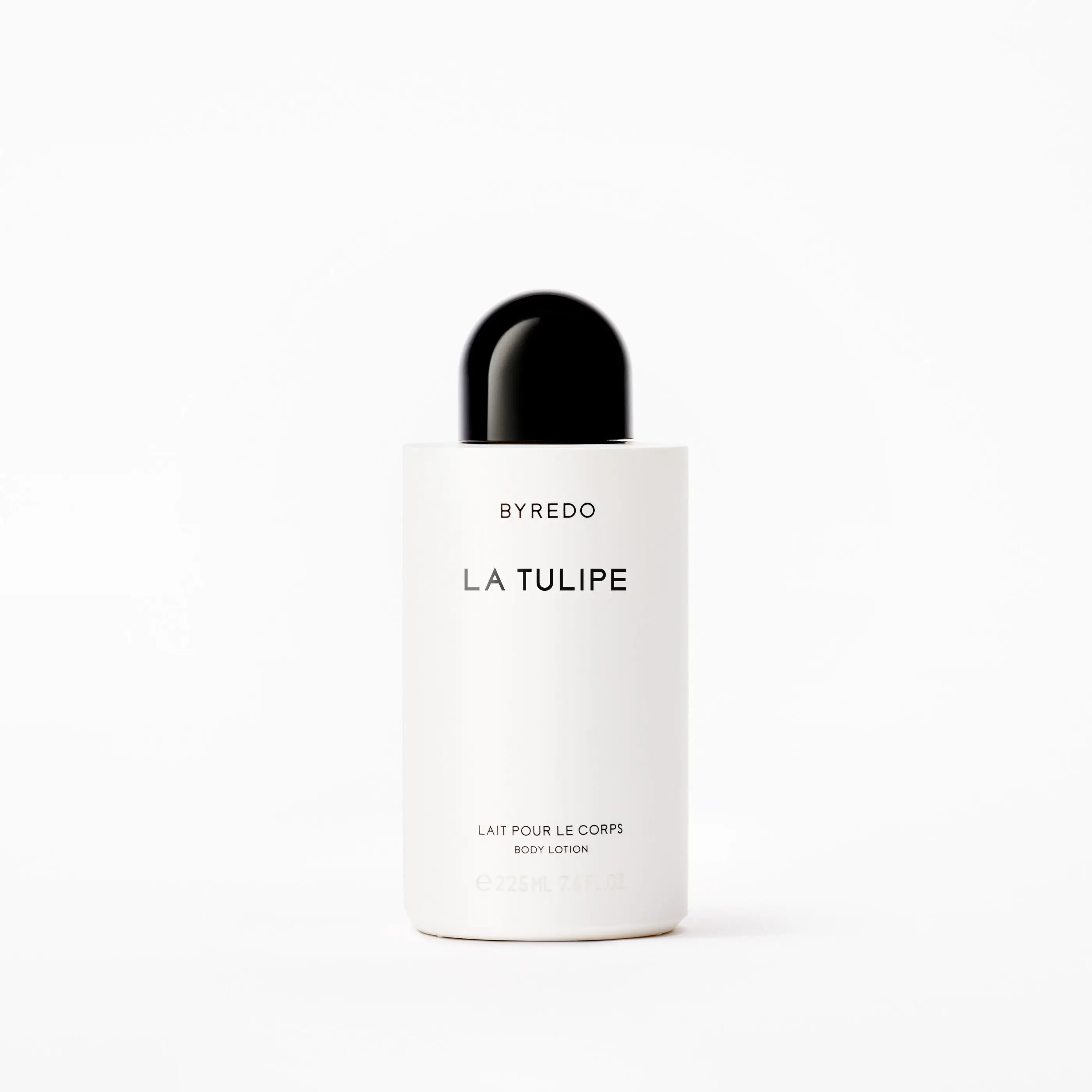 Byredo La Tulipe Body Lotion