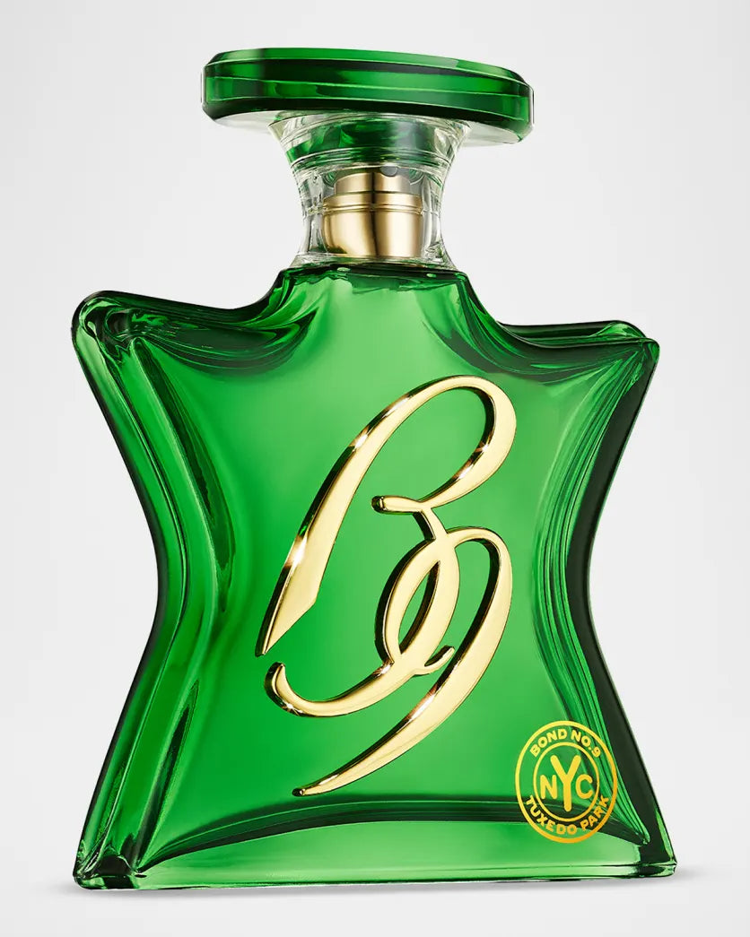 *NEW* Bond No.9 Tuxedo Park
