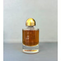 Byredo Vanille Antique Decants