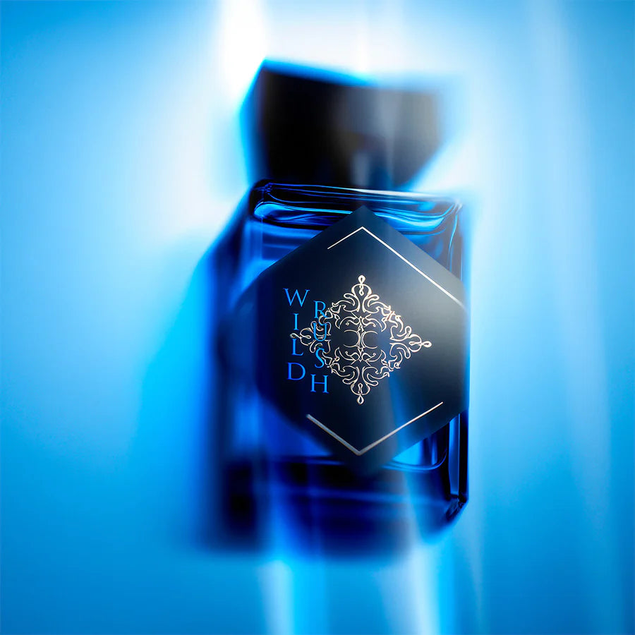 *NEW* Initio Wild Rush Decants