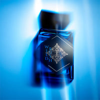 *NEW* Initio Wild Rush Decants